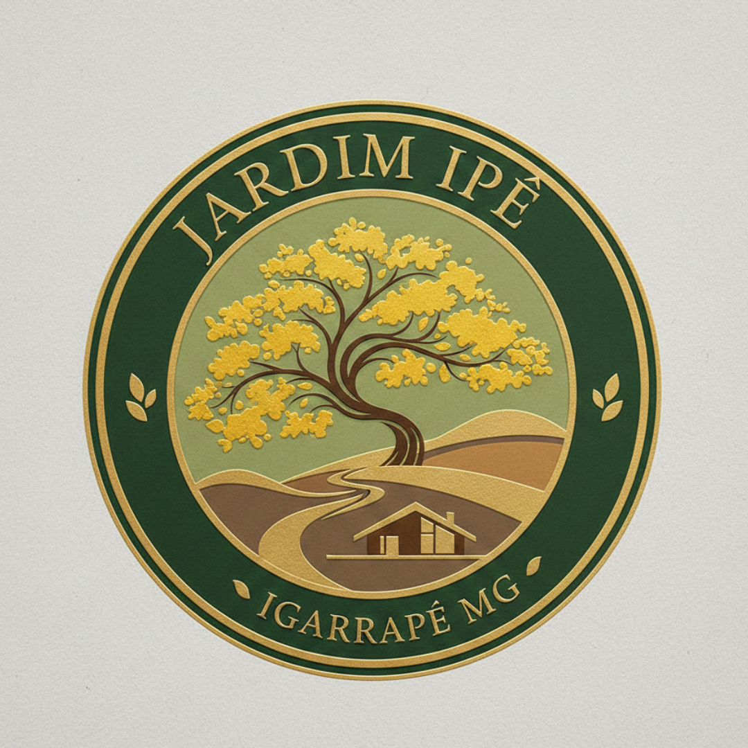 Design sem nome (28)